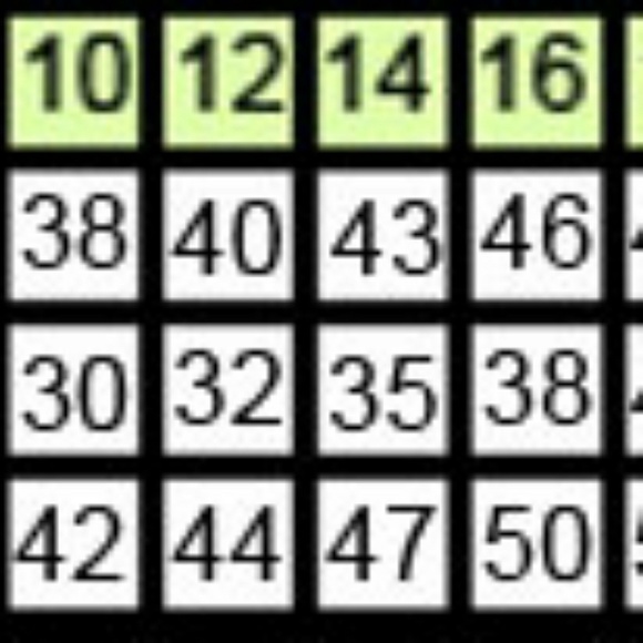 New formal bridesmaid dresses,prom party gown - Picture 7 of 8